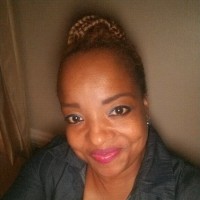 Phyllis Brown