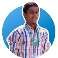 Muhammad Talal