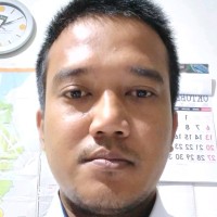 KHAIRUL ANWAR