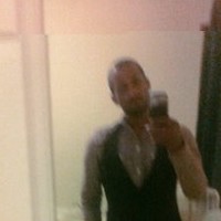 Stephen Pina CMA AAMA RPhT