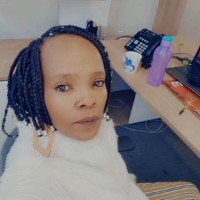 nombulelo fuzani