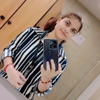 Shweta Agnihotri