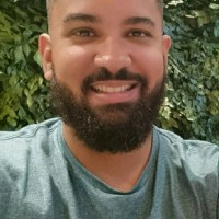 Jonas Tiago Rodrigues