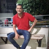 cladson santos