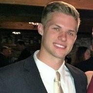 David Konstanzer