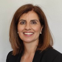 María Fernández León