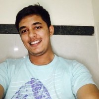 Vivek Shah