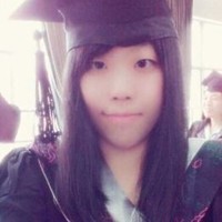 Fengyao Liu