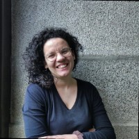 Lorraine Delorenzo Borowski