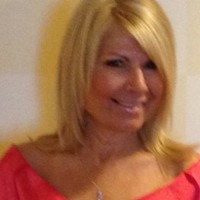 Michelle Kendall
