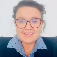 Gemma Plunkett