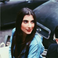 Mariafrancesca Perna