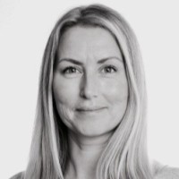 Ebba Hjelte
