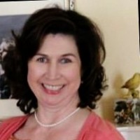 Margaret Arthurs