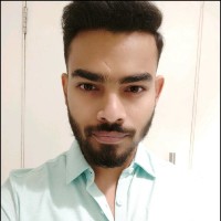Royal Ranjan