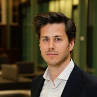 Jan Verschueren