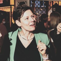 Els Verhaegen