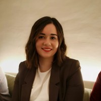 Noelia Feltrer Luque