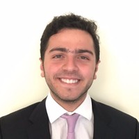 Juan Antonio Nader Nader