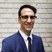 John Franko