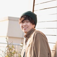 王泽豪