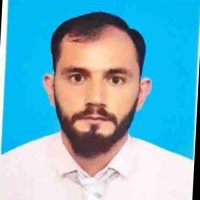 Shaaah Altaf