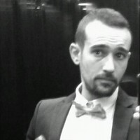 Ioannis Dimitriou