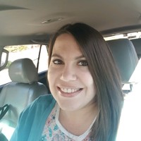 Aubree Willden