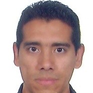 Cesar Augusto Moran Ramirez