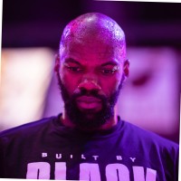 Dewayne Dedmon