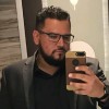 Robert Ramirez