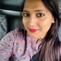 Sneha Nigam
