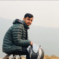Madan G.C
