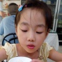刘刚强