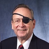 Gil Moore