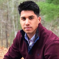 Trey Sosa