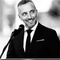 Marco Tognato
