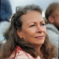 Monique Doomernik