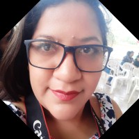 Jessica Paola Campoverde Villamar