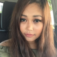 Aye Thiri Naing
