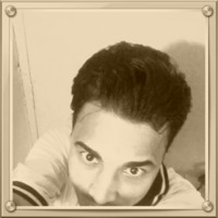 Samrat Roy