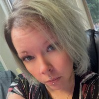 Joanne Drew