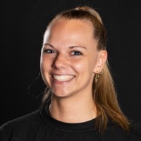 Renee Van Lierop