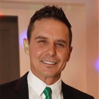 Michael Ingoglia