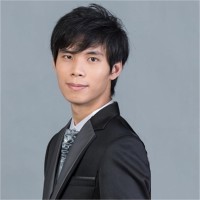 Hendrik Setiawan