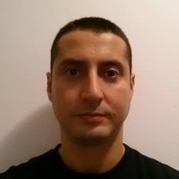 Dario Krecak