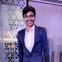 Janak Mistry