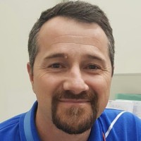 Artur Zappalenti