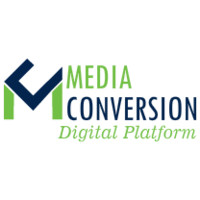 Media Conversion