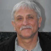 Nick Bohonik